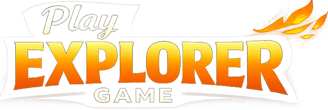 Play Explorer Game